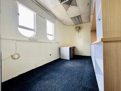 Golden Mile Tower (D7), Office #570506761